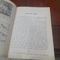 Tác phẩm PHAN NGỌC HIỂN 466468