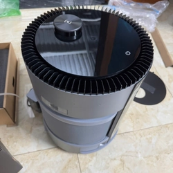 Robot lọc không khí Ecovacs  324979