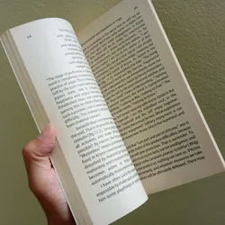 The path of perfection, sách ngoại văn tiếng Anh english book  701720