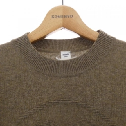 HERMES H Lift 2H2631D1 Áo len - Hàng hiệu Chính hãng 808578