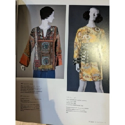 Artwear - Melissa Leventon 974419