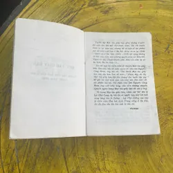 TUYỂN TẬP VĂN HỌC THIẾU NHI ( full hai tập ) TÔ HOÀI 697231