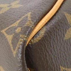 Túi xách Boston Louis Vuitton Monogram Speedy Bandoulière 25cm M41113 - Hàng hiệu Chính hãng 771091