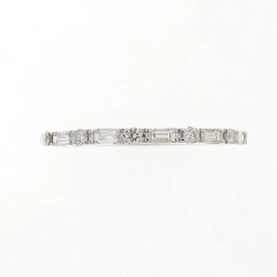 Nhẫn kim cương PT900 0.20CT - Hàng hiệu Chính hãng 849819