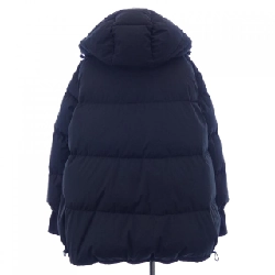 Herno Herno áo khoác lông 636266