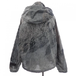 Louis Vuitton LOUIS VUITTON HFB92WHZI707N Áo khoác - Hàng hiệu Chính hãng 889071