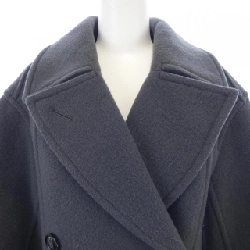 Snidel SWFC225021 Áo khoác - Hàng hiệu Chính hãng 823028