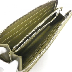 【Sản phẩm mới】Ví Bottega Veneta 749427 VCPQ4 621369