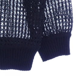 Áo cardigan BLUE LABEL CRESTBRIDGE - Hàng hiệu Authentic 775146