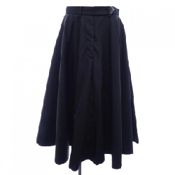 【Mã giảm giá】Váy PRADA