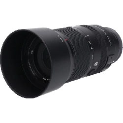 E70-350mm F4.5-6.3G OSS - Hàng hiệu Authentic 879324