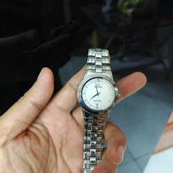 Đồng hồ cũ lướt 530473