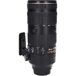AF-S70-200/2.8E FL ED VR AF-S70-200mm F2.8E FLVR - Hàng hiệu Authentic 877912