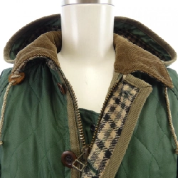 COMME des GARCONS HOMME HL-J021 Jacket - Hàng hiệu Authentic 895953