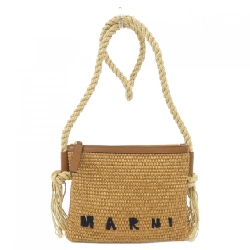 Túi mùa hè MARNI MARCEL PHMO0011U1