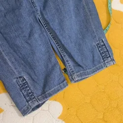 Quần bò xước 787784