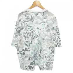 Áo thun HERMES - Hàng hiệu Chính hãng 899493