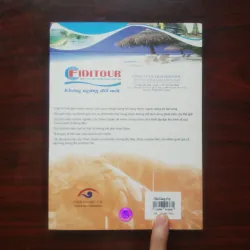 [Sách Kinh Tế] Châu Giang Cố Sự - Sự Thức Tỉnh Của Phương Đông - In Màu (Trương Thắng Hữu) 932306