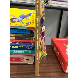 Vắng mợ chợ vẫn đông- Cty. Phan Thị 601788