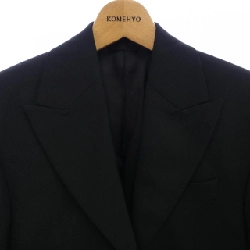 Áo khoác ACNE STUDIOS - Hàng hiệu Authentic 819700