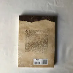 Lịch Sử Của Sách - James Raven 970152