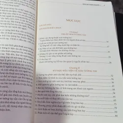 Xem tay đoán người - Thiệu Vĩ Hoa 1018689