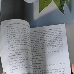 Chuyện tình đẫm lệ (2012) - Aziz Nesin 607674