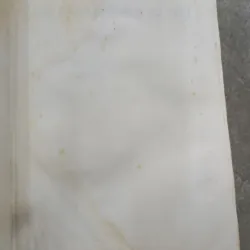 DỰ ĐOÁN THEO TỨ TRỤ - THIỆU VĨ HOA 786051