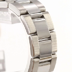 Đồng hồ Rolex Datejust 178240 SS tự động M - Hàng hiệu chính hãng 877042