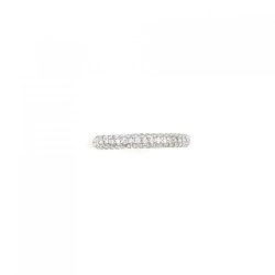 Nhẫn kim cương PT950 0.14CT 669248