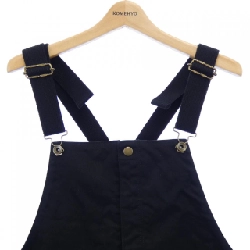 senelier Đồ bộ - Hàng hiệu Chính hãng 889934