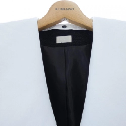 Áo khoác Cygne - Hàng hiệu Authentic 822390