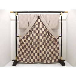 小紋 - Hàng hiệu Authentic 877927