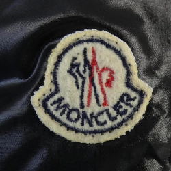 Moncler MONCLER 47400/50/68959 Áo khoác lông - Hàng hiệu Chính hãng 821241