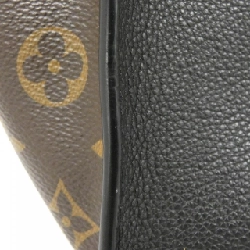 Túi xách Louis Vuitton On My Side PM M57728 - Hàng hiệu Chính hãng 764677