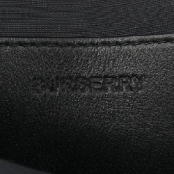 Túi BURBERRY - Hàng hiệu Chính hãng 900391