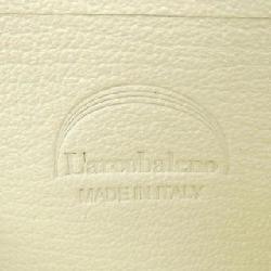 Ví L'arcobaleno WALLET - Hàng hiệu Authentic 906132