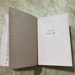 BẢN HÙNG CA CACPAT- INLESO BÊLO 465870