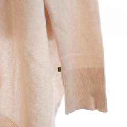 【Mã giảm giá】Louis Vuitton LOUIS VUITTON Áo len 640277