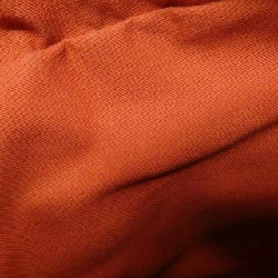 Túi xách vai Louis Vuitton Damier Naviglio N45255 - Hàng hiệu Chính hãng 768568