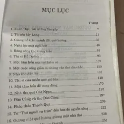 Võ Trung Trực - Gương mặt những nhà thơ  696964