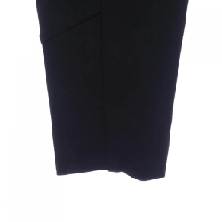 Quần Chino CINOH 21SPT501 - Hàng hiệu Chính hãng 812992