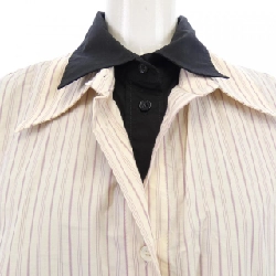 Áo sơ mi MM6 S52DL0180 630083