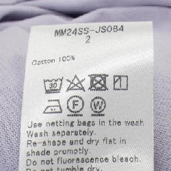 【Khuyến mãi】Mame Kurogouchi Váy 652772