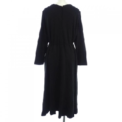 S.ESSENTIALS ワンピース 646110