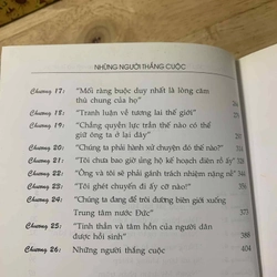 Những Người Thắng Cuộc - Michael Beschloss 537845