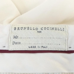 Quần BRUNELLO CUCINELLI - Hàng hiệu Authentic 889576