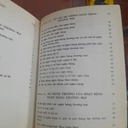 Edward W. Reed và Edward K. Gill - NGÂN HÀNG THƯƠNG MẠI 569991