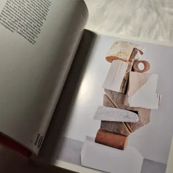 Lindsey Taylor - Art in Flower: A Creative Visit with 75 Flowers 957119