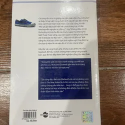 Chú chó nhìn thấy gì Malcom Gladwell (6) 681622